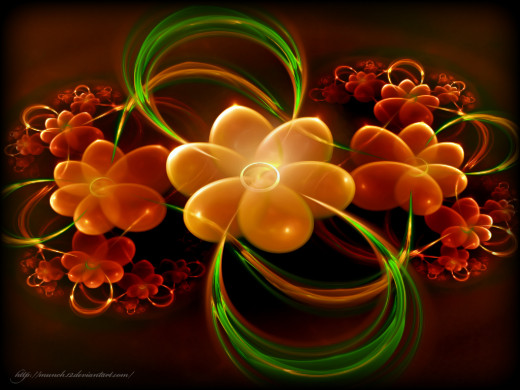 20651 (a): :1024x768